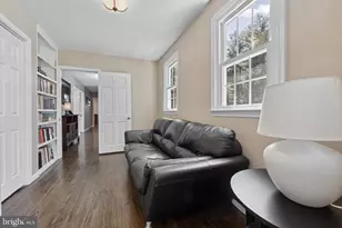 686 Limehouse Rd, Wayne, PA 19087 - Photo 33