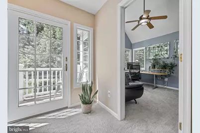 686 Limehouse Road, Wayne, PA 19087 - Photo 29