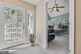 686 Limehouse Rd, Wayne, PA 19087 - Photo 29
