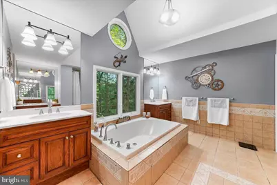 686 Limehouse Road, Wayne, PA 19087 - Photo 35