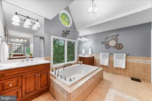 686 Limehouse Rd, Wayne, PA 19087 - Photo 35