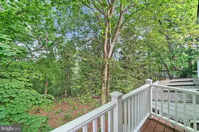 686 Limehouse Road, Wayne, PA 19087 - Photo 49