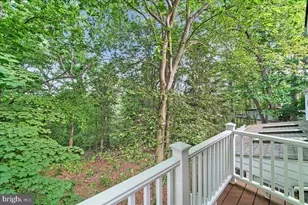 686 Limehouse Rd, Wayne, PA 19087 - Photo 49