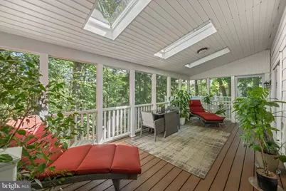 686 Limehouse Road, Wayne, PA 19087 - Photo 19