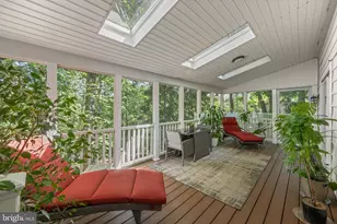 686 Limehouse Rd, Wayne, PA 19087 - Photo 19