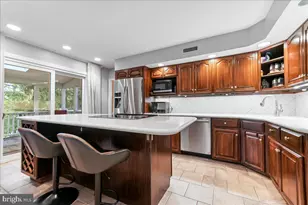 686 Limehouse Rd, Wayne, PA 19087 - Photo 11