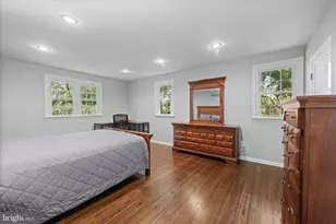 686 Limehouse Rd, Wayne, PA 19087 - Photo 43