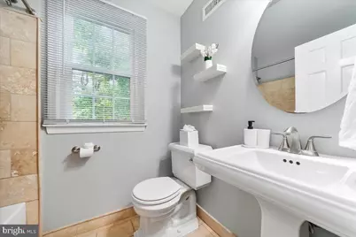 686 Limehouse Road, Wayne, PA 19087 - Photo 45
