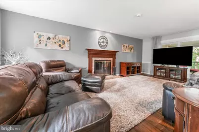 686 Limehouse Road, Wayne, PA 19087 - Photo 5