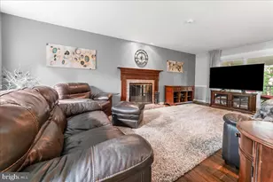 686 Limehouse Rd, Wayne, PA 19087 - Photo 5