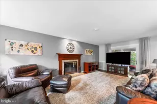 686 Limehouse Rd, Wayne, PA 19087 - Photo 3