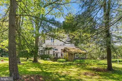 1191 Shady Grove Way, West Chester, PA 19382 - Photo 61