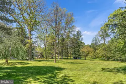 1191 Shady Grove Way, West Chester, PA 19382 - Photo 73
