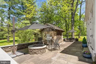 1191 Shady Grove Way, West Chester, PA 19382 - Photo 57