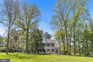 1191 Shady Grove Way, West Chester, PA 19382 - Photo 69