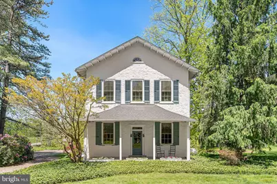 1191 Shady Grove Way, West Chester, PA 19382 - Photo 3