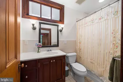 1191 Shady Grove Way, West Chester, PA 19382 - Photo 43