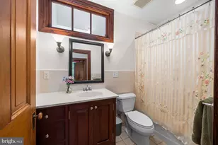 1191 Shady Grove Way, West Chester, PA 19382 - Photo 43