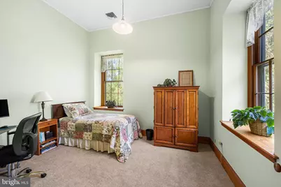 1191 Shady Grove Way, West Chester, PA 19382 - Photo 39