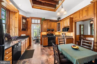 1191 Shady Grove Way, West Chester, PA 19382 - Photo 27