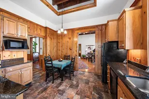 1191 Shady Grove Way, West Chester, PA 19382 - Photo 29