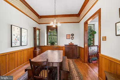 1191 Shady Grove Way, West Chester, PA 19382 - Photo 25