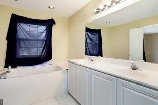 137 Weybridge Dr, Malvern, PA 19355 - Photo 19