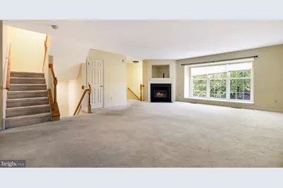 137 Weybridge Drive, Malvern, PA 19355 - Photo 7