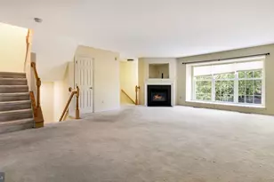 137 Weybridge Dr, Malvern, PA 19355 - Photo 7
