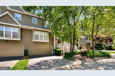 137 Weybridge Drive, Malvern, PA 19355 - Photo 1