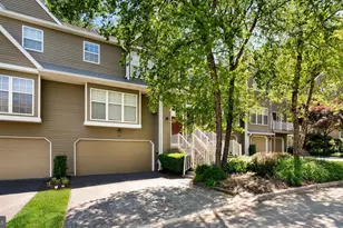 137 Weybridge Dr, Malvern, PA 19355 - Photo 1