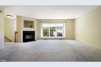137 Weybridge Drive, Malvern, PA 19355 - Photo 11