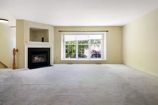 137 Weybridge Dr, Malvern, PA 19355 - Photo 11