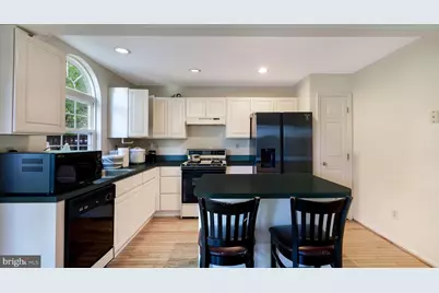 137 Weybridge Drive, Malvern, PA 19355 - Photo 15
