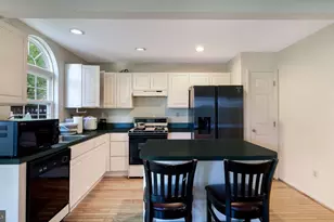 137 Weybridge Dr, Malvern, PA 19355 - Photo 15
