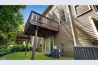 137 Weybridge Drive, Malvern, PA 19355 - Photo 27