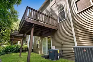 137 Weybridge Dr, Malvern, PA 19355 - Photo 27