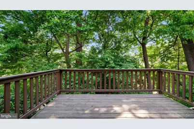 137 Weybridge Drive, Malvern, PA 19355 - Photo 13