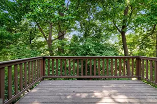 137 Weybridge Dr, Malvern, PA 19355 - Photo 13