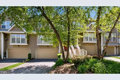 137 Weybridge Drive, Malvern, PA 19355 - Photo 3