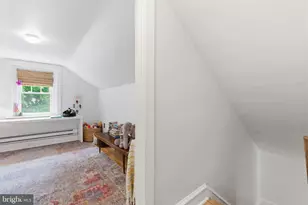 562 Woodside Ave, Berwyn, PA 19312 - Photo 37