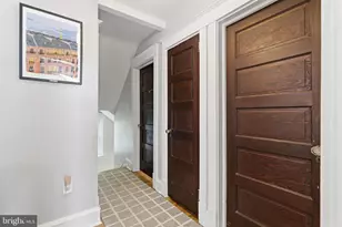 562 Woodside Ave, Berwyn, PA 19312 - Photo 23