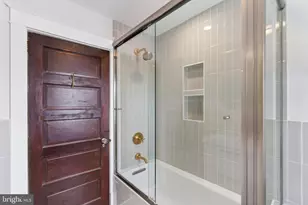 562 Woodside Ave, Berwyn, PA 19312 - Photo 27