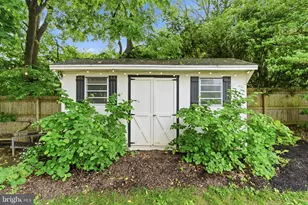562 Woodside Ave, Berwyn, PA 19312 - Photo 55