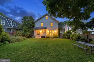 562 Woodside Ave, Berwyn, PA 19312 - Photo 49
