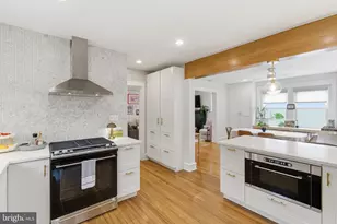 562 Woodside Ave, Berwyn, PA 19312 - Photo 19