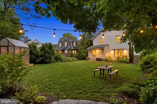 562 Woodside Ave, Berwyn, PA 19312 - Photo 43
