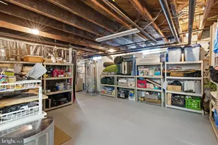 562 Woodside Ave, Berwyn, PA 19312 - Photo 47