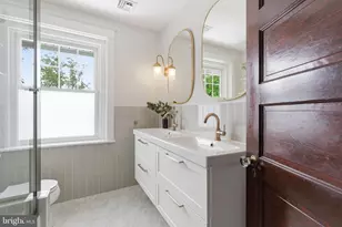 562 Woodside Ave, Berwyn, PA 19312 - Photo 25