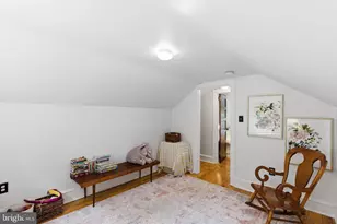 562 Woodside Ave, Berwyn, PA 19312 - Photo 39